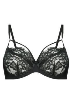 Hunkemöller Beugel Bh - Black -ESPRIT Winkel 1bc8ac947c3c4f08bc81d109e5585641 scaled