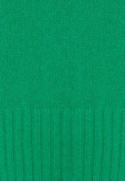 Trui - Green -ESPRIT Winkel 1c0c46049603487fbb3afb5d69ba6ffd