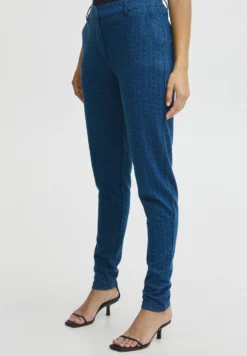 ICHI Ihkate Her Pa2 - Broek - Black -ESPRIT Winkel 1c11943204134d24a3162c8648a0fe92 scaled