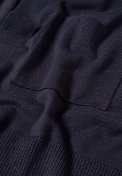 Vest - Dark Blue 13 Vest - Dark Blue -ESPRIT Winkel 1c19cf048c6d498c85d4268d5581af7b