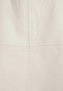 Bruuns Bazaar Catalina Fraya - Leren Rok - Chateau Grey -ESPRIT Winkel 1c7abbe1c4d649b39e88a7db3ca99748 scaled