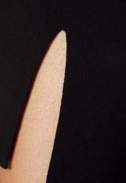 Hugo Sumeryna - Minirok - Black -ESPRIT Winkel 1cc1ad804f304c708eff821bd591a85a