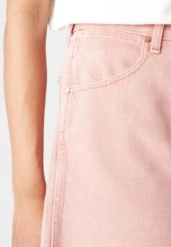 Wrangler Jeansshort - Rose 9 Wrangler Jeansshort - Rose -ESPRIT Winkel 1ccc248c491741d5b8e715c40340e985