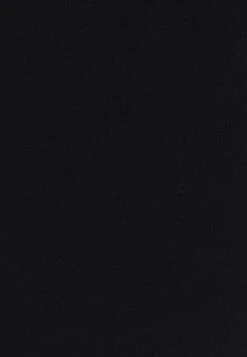 Mit Hoher Taillenform - Trainingsbroek - Black 7 Mit Hoher Taillenform - Trainingsbroek - Black -ESPRIT Winkel 1cdff25fb59641a28fee921bcddd1655