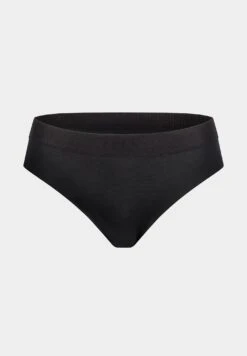 Smooth Seam Slip - Slip - Schwarz -ESPRIT Winkel 1dc135b66db548a0be9abc83d4244aea