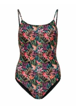 ONLY Badpak - Black 10 ONLY Badpak - Black -ESPRIT Winkel 1e4854b95ee7460e912a049a388582ed