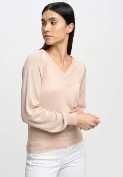 BIG STAR Simona - Trui - Beige 11 BIG STAR Simona - Trui - Beige -ESPRIT Winkel 1fb697b912c7459c90a7aadaac8a5f18