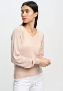 BIG STAR Simona - Trui - Beige 11 BIG STAR Simona - Trui - Beige -ESPRIT Winkel 1fb697b912c7459c90a7aadaac8a5f18 scaled