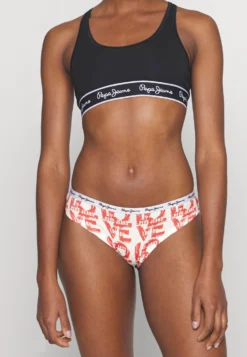 Pepe Jeans Classic 3 Pack - Slip - Studio Red -ESPRIT Winkel 207c2faaf41b48978c9f8bf7b9fa8396 scaled