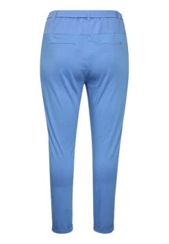 Jia Belt - Broek - Regatta 11 Jia Belt - Broek - Regatta -ESPRIT Winkel 211b4c7a61034c94957a809f114df8ea