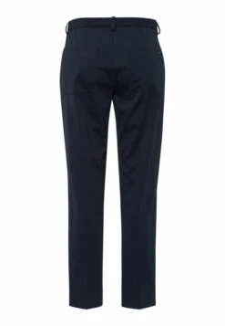 BRAX Style Maron S - Broek - Navy -ESPRIT Winkel 21dfaed3b0244988a3ec67f3972fd6fb