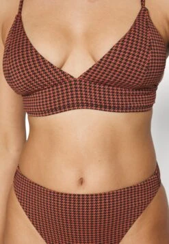 Brunotti Honlulu Women - Bikini - Cinnamon 11 Brunotti Honlulu Women - Bikini - Cinnamon -ESPRIT Winkel 2260e1e09a584052b13c1d50db46e3cd
