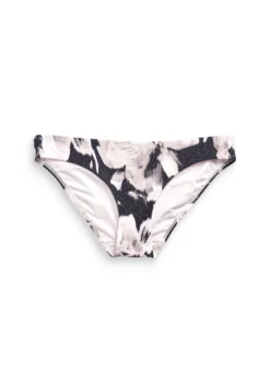 Next High Leg Standard - Bikinibroekje - Black White Floral 8 Next High Leg Standard - Bikinibroekje - Black White Floral -ESPRIT Winkel 2299ea69fbdf442ea03a24b8177baac1 scaled