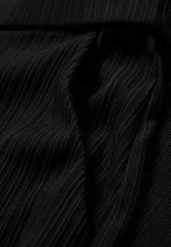 Broek - Black 13 Broek - Black -ESPRIT Winkel 229a2d9ebd8c4cb68c29c36b3b771b29