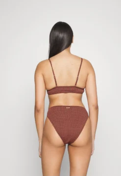 Brunotti Honlulu Women - Bikini - Cinnamon -ESPRIT Winkel 22c19d1775f942c7aa69a7340533698c scaled