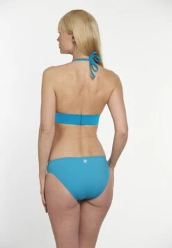 Olympia Mix&Match - Bikinitop - Türkis 7 Olympia Mix&Match - Bikinitop - Türkis -ESPRIT Winkel 22f95e0420ef4612a938d83fa46a517f