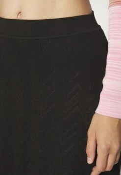 Missoni A-Lijn Rok - Black Beauty -ESPRIT Winkel 23210f00214046fab63f5de719dd0682