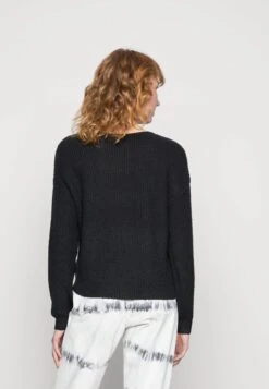 Vila Trui - Black 7 Vila Trui - Black -ESPRIT Winkel 232359418d2f496abde5a097b9b0512a