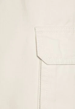 WEEKDAY Billy Cargo Skirt - Maxirok - Beige 10 WEEKDAY Billy Cargo Skirt - Maxirok - Beige -ESPRIT Winkel 23f22356b92547d9ba1fdb2daa871037