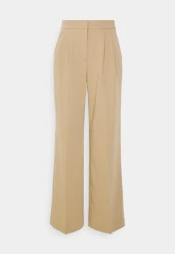 Mille Daily Sleek - Broek - Petrified Oak 8 Mille Daily Sleek - Broek - Petrified Oak -ESPRIT Winkel 241796c8a9e044408109b1b91c0dcaed