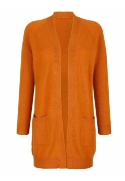 Vest - Karamell 10 Vest - Karamell -ESPRIT Winkel 257369f0b86e49198e0965d1c84363ed