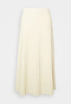 By Malene Birger Idris - A-Lijn Rok - Soft White 12 By Malene Birger Idris - A-Lijn Rok - Soft White -ESPRIT Winkel 257a0c7ebc164370aa0b26ac3ab0e0ed