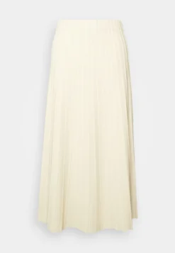 By Malene Birger Idris - A-Lijn Rok - Soft White -ESPRIT Winkel 257a0c7ebc164370aa0b26ac3ab0e0ed scaled