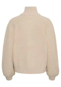 Kaffe Trui - Sand Dollar 7 Kaffe Trui - Sand Dollar -ESPRIT Winkel 25b7c64083f7447cbb80e64df95beee1