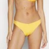 Triumph Flex Smart Summer Rio- Bikinibroekje - Saffron