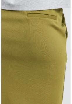 ICHI Ihkate Sk - Minirok - Avocado 11 ICHI Ihkate Sk - Minirok - Avocado -ESPRIT Winkel 27124e1e2603413185a8a423476e0654