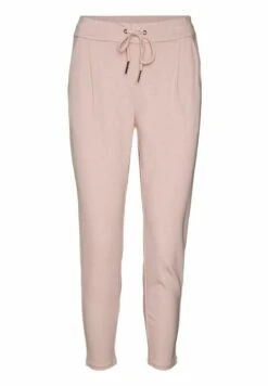 Vero Moda Vmeva Low Waist- Trainingsbroek - Pale Mauve -ESPRIT Winkel 2713fa91859342dab88eafb7a19cf285