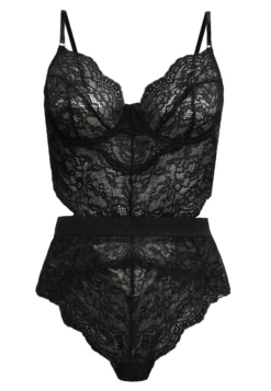 Ann Summers Hold Me Tight - Body - Black -ESPRIT Winkel 27a669442749490fafe441da81c41394 scaled