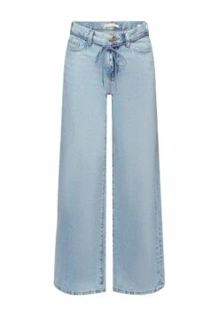 Edc By Esprit Flared Jeans - Blue Light Washed 13 Edc By Esprit Flared Jeans - Blue Light Washed -ESPRIT Winkel 281bd898164e402a9674e8a7aabd77fe