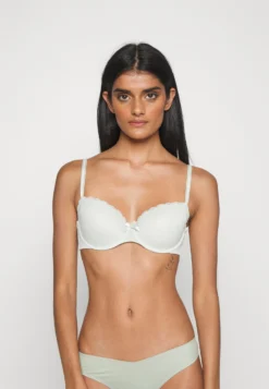 Hunkemöller Lola - Beugel Bh - Smoke