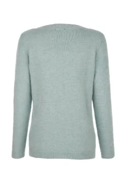 Trui - Mintgrün -ESPRIT Winkel 286110df0e6d40db9d18525b0f19edcc scaled