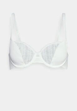 Passionata Nolie - Beugel Bh - Weiss 10 Passionata Nolie - Beugel Bh - Weiss -ESPRIT Winkel 2904462000ae433285dd5632dc3bfdcd