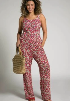 Ulla Popken Broek - Salsa -ESPRIT Winkel 295f30f5ea13462c8c558db16b117d60