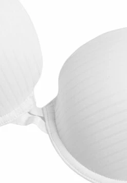 Marks & Spencer Define A-E- Push-Up Bh - White -ESPRIT Winkel 29b2c9882f2b498d9696e80dc4cdfad4