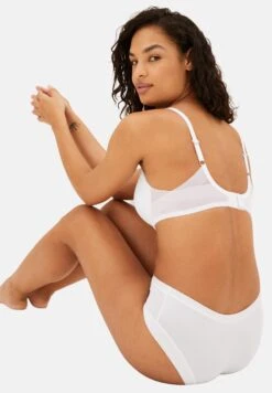 Marks & Spencer Define A-E- Push-Up Bh - White -ESPRIT Winkel 29d2aefcdd1241beaf1ac2745f220c9d