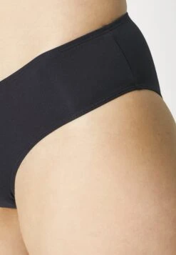 Filippa K Hipster Briefs - Bikinibroekje - Black -ESPRIT Winkel 29ed271fd89e46bbb607692491d9b368