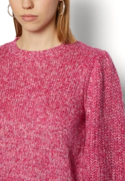 ONLY Onlhenni- Trui - Festival Fuchsia -ESPRIT Winkel 2a9bf3ee04ff45338a761b08b1d4e96e scaled