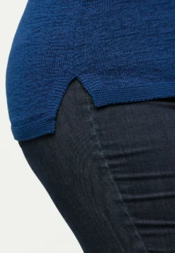 Ulla Popken Trui - Pétrole Clair -ESPRIT Winkel 2af92f39ef2046b2bf40b07ccf0f7190 scaled