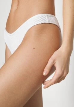 Aerie Bikinibroekje - White 9 Aerie Bikinibroekje - White -ESPRIT Winkel 2afa4adfb156486ebae279667a7ebef7