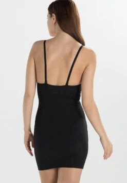 Maidenform Wear Your Own Bra - Shapewear - Black 8 Maidenform Wear Your Own Bra - Shapewear - Black -ESPRIT Winkel 2baed8eae7cb436b8549c05e621860b6