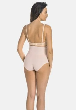 Shapewear - Beige 11 Shapewear - Beige -ESPRIT Winkel 2bb858ea90c946989ad0b7bf673f1989