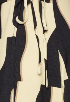 Minimum Yona - Wikkelrok - Safari 10 Minimum Yona - Wikkelrok - Safari -ESPRIT Winkel 2c273b43557a46d7879c6a8bfcb3dabb