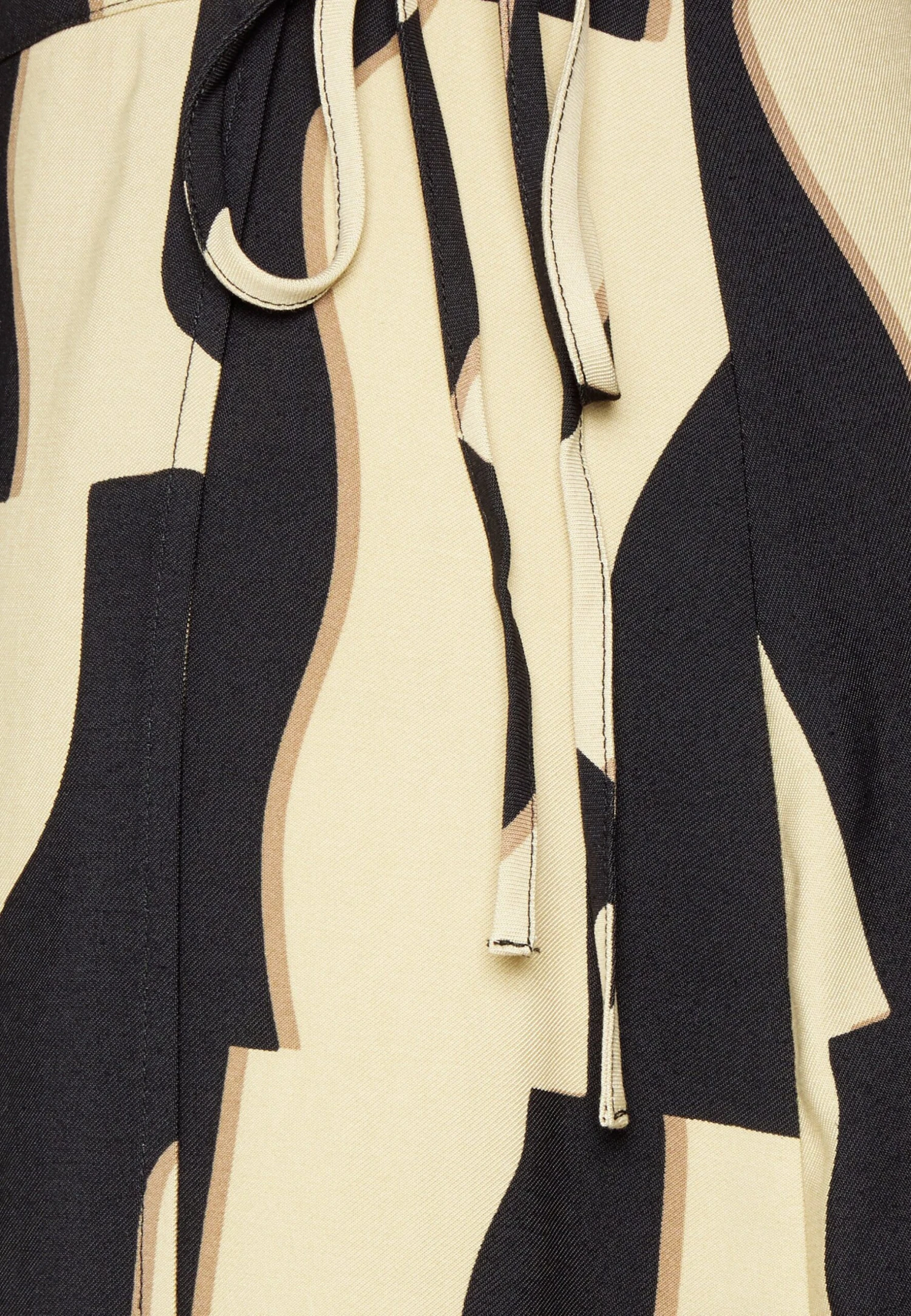 Minimum Yona - Wikkelrok - Safari 5 Minimum Yona - Wikkelrok - Safari - Afbeelding 5