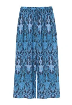 Pulio - Broek - Navy Blue -ESPRIT Winkel 2c8730be403e4f4f86ef8b9029bac32e