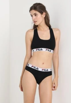 ESPRIT Winkel -ESPRIT Winkel 2c90550308724651bdec6fe33a4a2347