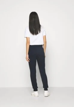 Armani Exchange Pantaloni - Trainingsbroek - Navy -ESPRIT Winkel 2cbfb898f78a418fa33ae000359caa24